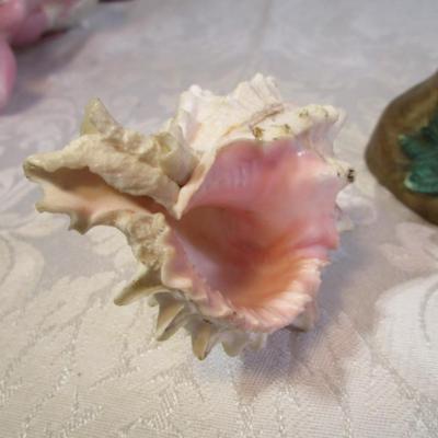 Sale Photo Thumbnail #410: See pictures