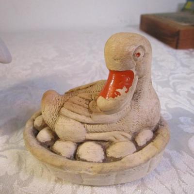 Sale Photo Thumbnail #411: See pictures