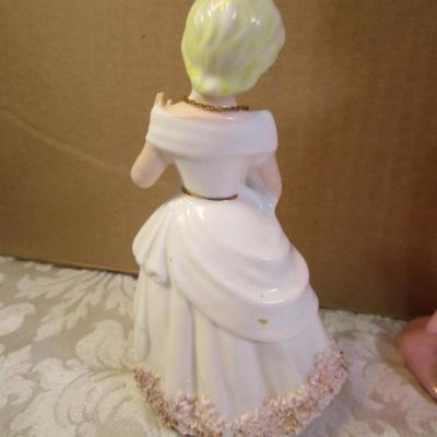 Sale Photo Thumbnail #418: See pictures