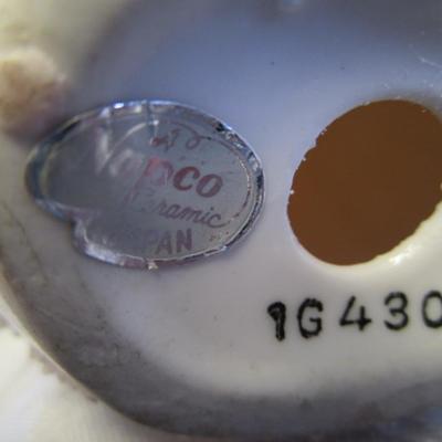 Sale Photo Thumbnail #421: See pictures