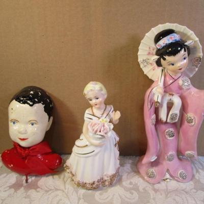 Sale Photo Thumbnail #413: See pictures