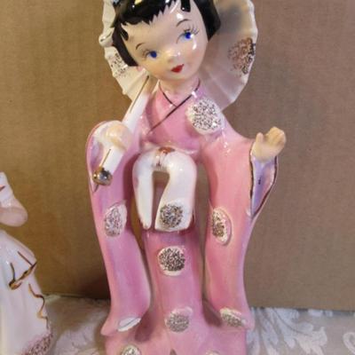 Sale Photo Thumbnail #414: See pictures