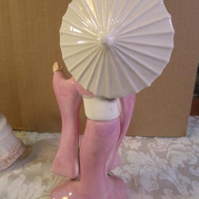 Sale Photo Thumbnail #419: See pictures