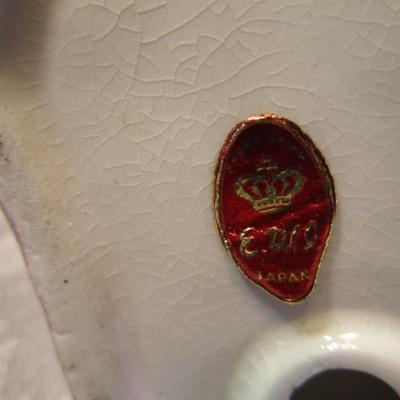 Sale Photo Thumbnail #420: See pictures