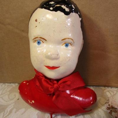 Sale Photo Thumbnail #417: See pictures