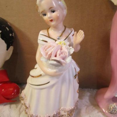 Sale Photo Thumbnail #416: See pictures