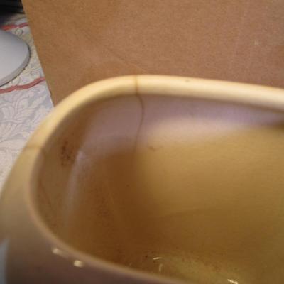 Sale Photo Thumbnail #424: See pictures