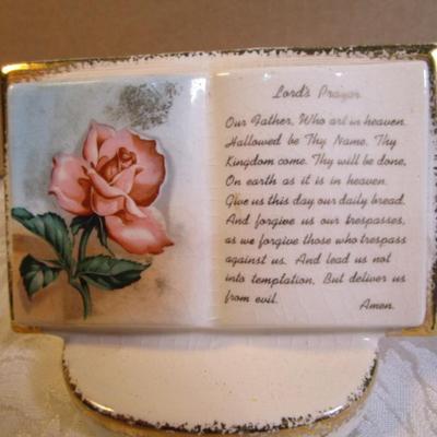 Sale Photo Thumbnail #429: See pictures