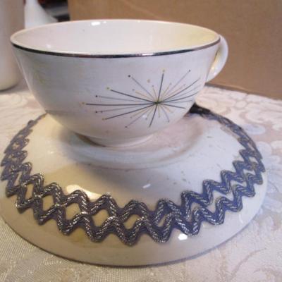 Sale Photo Thumbnail #428: See pictures