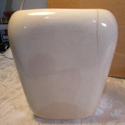 Sale Photo Thumbnail #426: See pictures