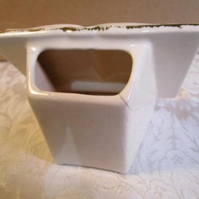 Sale Photo Thumbnail #430: See pictures