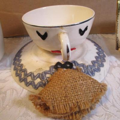 Sale Photo Thumbnail #425: See pictures