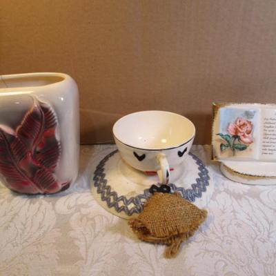 Sale Photo Thumbnail #422: See pictures