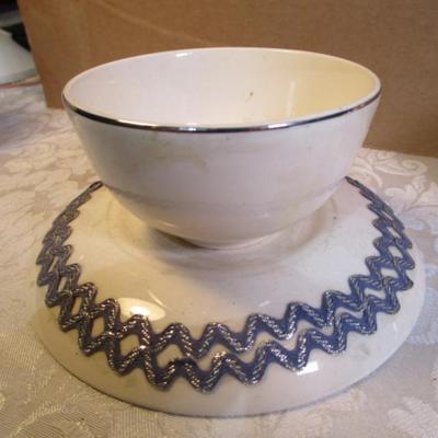 Sale Photo Thumbnail #427: See pictures