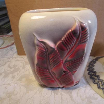 Sale Photo Thumbnail #423: See pictures