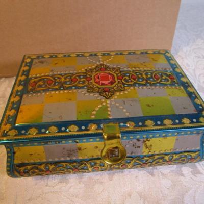 Sale Photo Thumbnail #436: See pictures