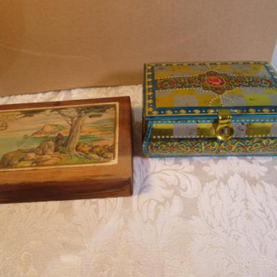 Sale Photo Thumbnail #431: See pictures