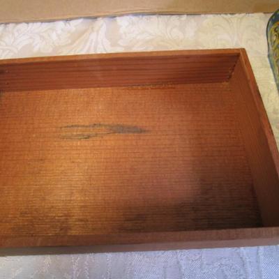 Sale Photo Thumbnail #434: See pictures