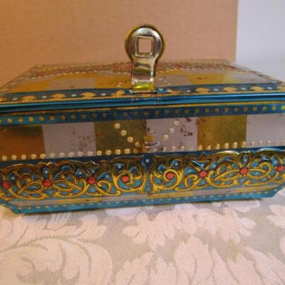 Sale Photo Thumbnail #437: See pictures