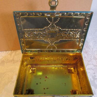 Sale Photo Thumbnail #438: See pictures