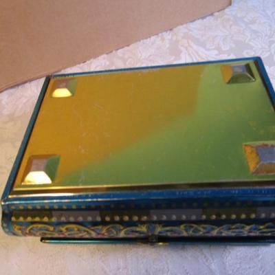 Sale Photo Thumbnail #439: See pictures