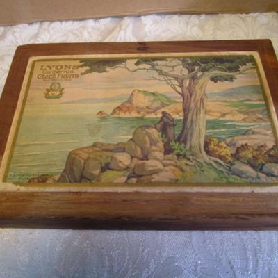 Sale Photo Thumbnail #432: See pictures