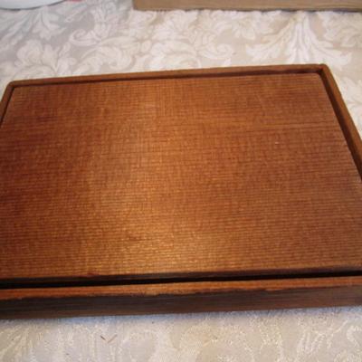 Sale Photo Thumbnail #435: See pictures