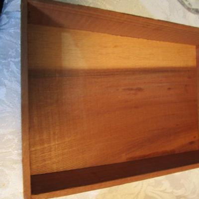 Sale Photo Thumbnail #433: See pictures