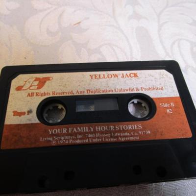 Sale Photo Thumbnail #458: From The Living Scriptures, Inc. See pictures