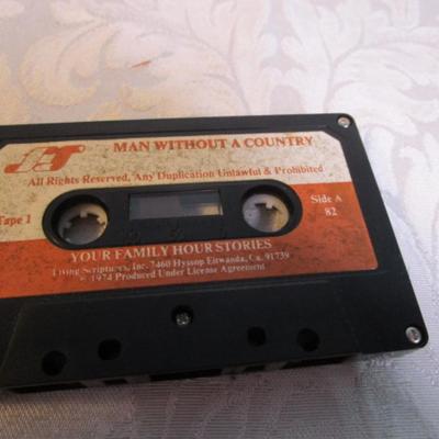 Sale Photo Thumbnail #457: From The Living Scriptures, Inc. See pictures