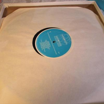 Sale Photo Thumbnail #477: See pictures