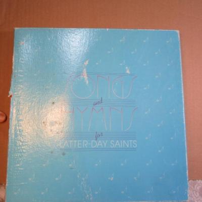 Sale Photo Thumbnail #476: See pictures