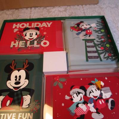 Sale Photo Thumbnail #478: See pictures