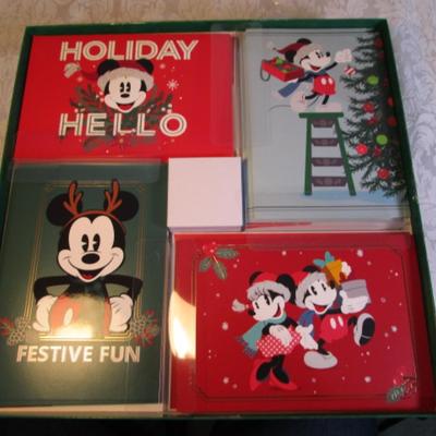 Sale Photo Thumbnail #479: See pictures