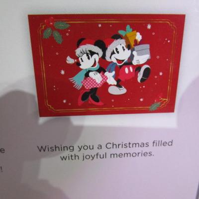 Sale Photo Thumbnail #484: See pictures