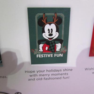 Sale Photo Thumbnail #483: See pictures