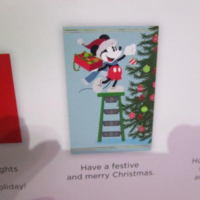 Sale Photo Thumbnail #482: See pictures