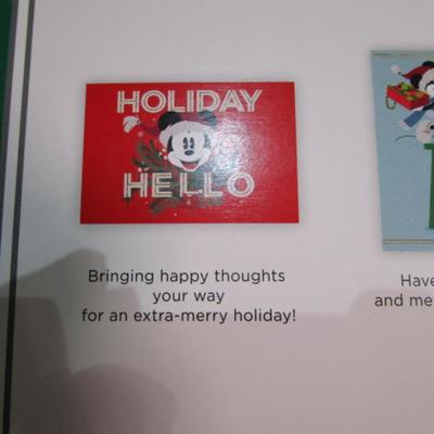 Sale Photo Thumbnail #481: See pictures