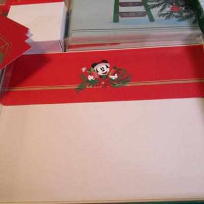 Sale Photo Thumbnail #480: See pictures