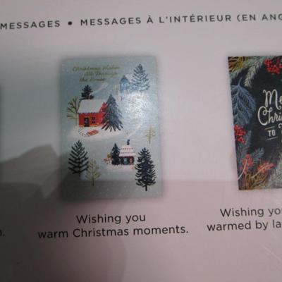 Sale Photo Thumbnail #489: See pictures