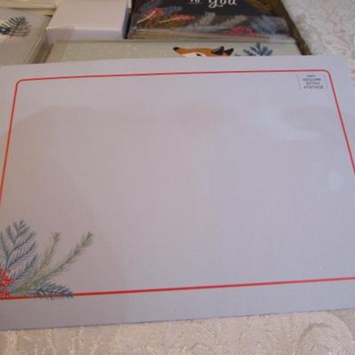 Sale Photo Thumbnail #486: See pictures