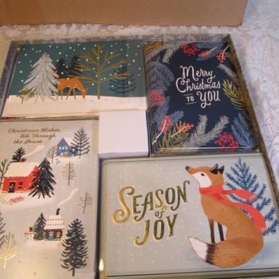 Sale Photo Thumbnail #485: See pictures