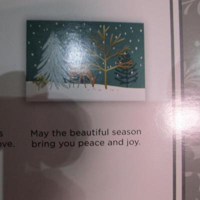 Sale Photo Thumbnail #491: See pictures