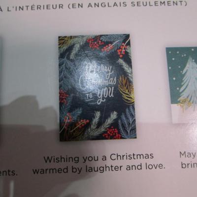 Sale Photo Thumbnail #490: See pictures