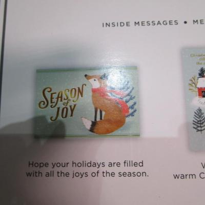 Sale Photo Thumbnail #488: See pictures