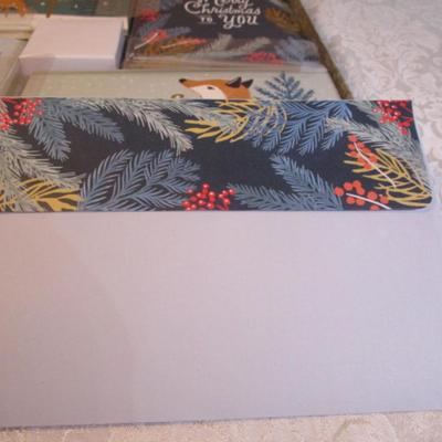 Sale Photo Thumbnail #487: See pictures