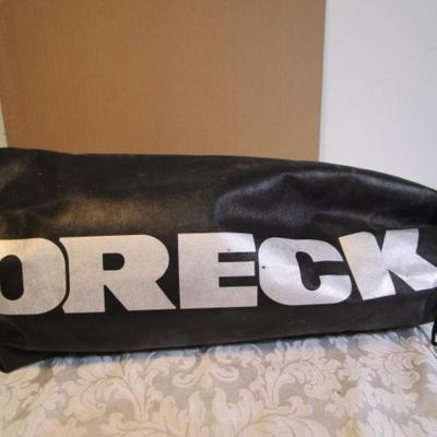 Sale Photo Thumbnail #499: Tested & works, See pictures