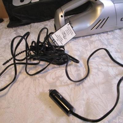 Sale Photo Thumbnail #498: Tested & works, See pictures