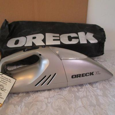 Sale Photo Thumbnail #496: Tested & works, See pictures