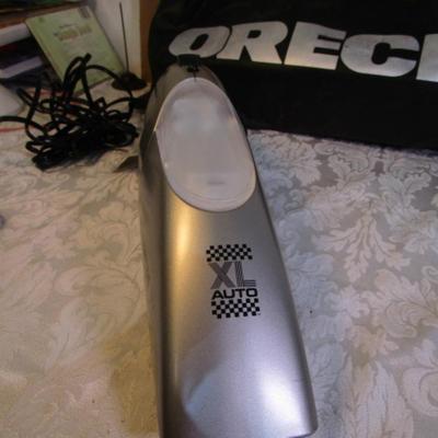 Sale Photo Thumbnail #497: Tested & works, See pictures